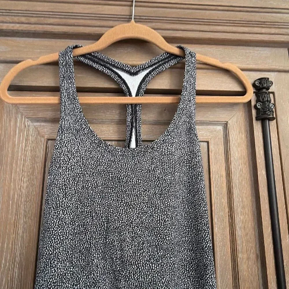 lululemon athletica lululemon cool